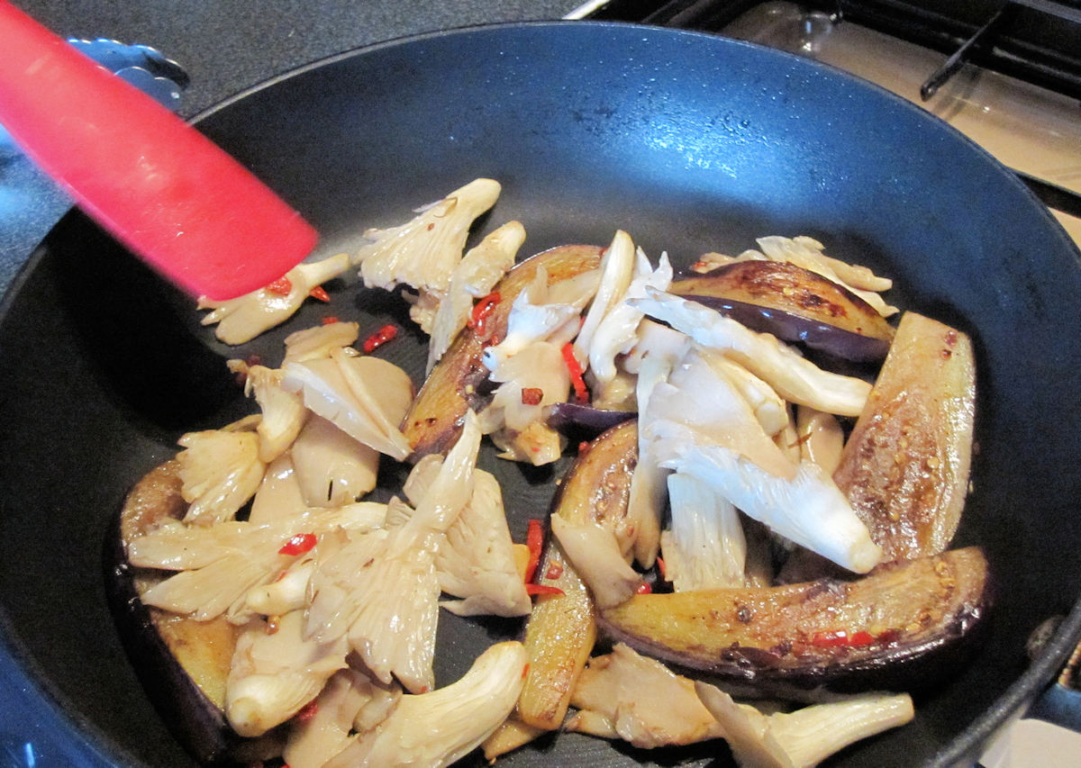Five Spice Duck | Recipe | Cuisine Fiend